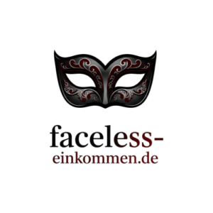 faceless Einkommen