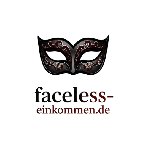 faceless Einkommen