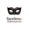faceless Einkommen