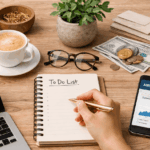 Affiliate Marketing digitale Produkte