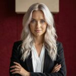 KI Avatare erstellen: Wie visuelle KI-Skills Sichtbarkeit, Reichweite und neue Einkommenswege ermöglichen