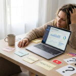 Algorithmus Verständnis