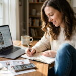 Pinterest Marketing Strategi