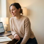 Pinterest passiver Nebenverdienst