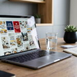 Pinterest passives Einkommen